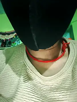 Punam panjabi online show from February 27, 2026, 3:23 pm