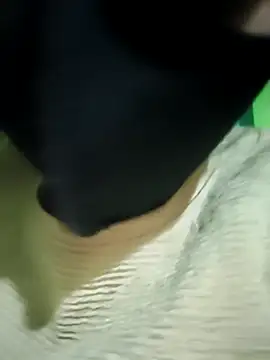 Punam panjabi online show from February 28, 2026, 11:06 pm