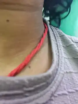 Punam panjabi online show from April 15, 2026, 5:14 am