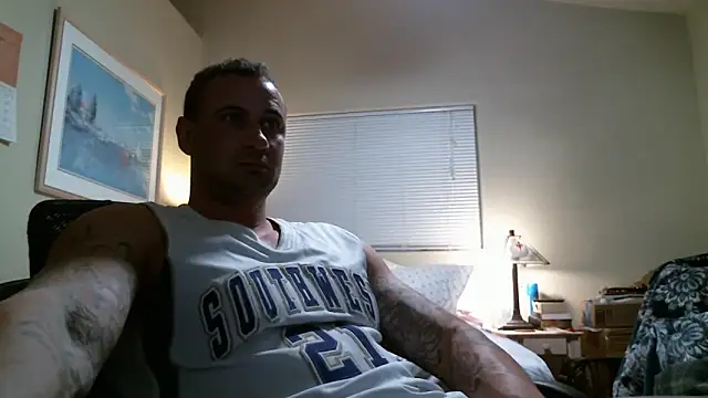 Snapshot of Honorablyrespectedgent chatting on December 1, 2025, 2:49 am Honorablyrespectedgent online show from December 1, 2025, 2:49 am