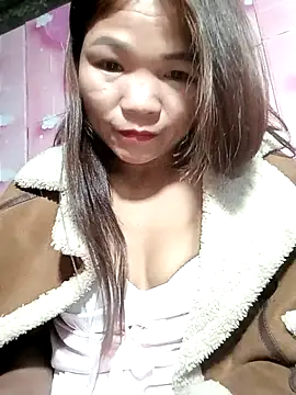 Snapshot of -mayman99 chatting on November 29, 2025, 2:42 pm -mayman99 online show from November 29, 2025, 2:42 pm