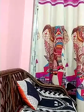 your sidhi online show from January 13, 2026, 5:57 am