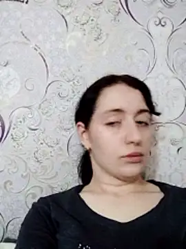 LoweredLockout online show from January 9, 2026, 8:43 pm