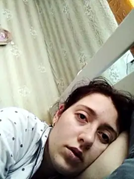 LoweredLockout online show from January 14, 2026, 6:30 am