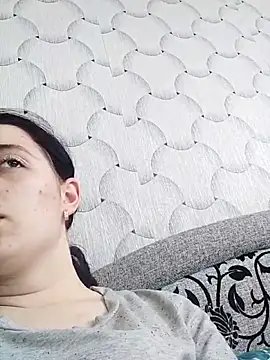 LoweredLockout online show from February 10, 2026, 9:57 am