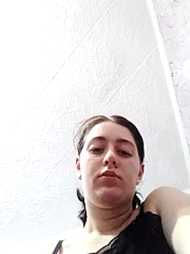 LoweredLockout online show from February 20, 2026, 6:48 am