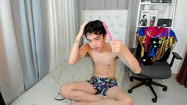 Snapshot of xsianhotcocxx chatting on January 12, 2026, 4:39 am xsianhotcocxx online show from January 12, 2026, 4:39 am