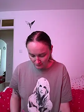 TomilaSi online show from February 1, 2026, 11:42 am