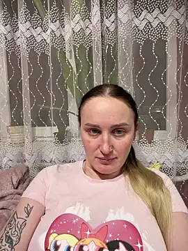 TomilaSi online show from February 13, 2026, 9:11 pm