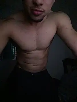 Snapshot of MoreninhoMagrinho chatting on November 28, 2025, 4:04 am MoreninhoMagrinho online show from November 28, 2025, 4:04 am