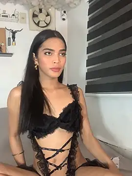 Snapshot of SexyPetiteAra chatting on May 4, 2026, 6:59 pm SexyPetiteAra online show from May 4, 2026, 6:59 pm