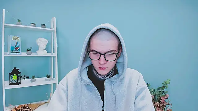 Snapshot of drew_soft_ chatting on November 24, 2025, 2:39 pm drew soft online show from November 24, 2025, 2:39 pm