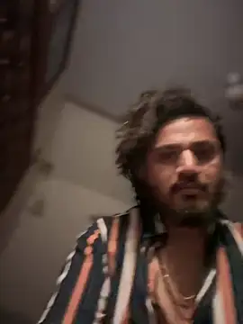 Snapshot of blackbearded2024 chatting on March 29, 2026, 6:19 pm blackbearded2024 online show from March 29, 2026, 6:19 pm