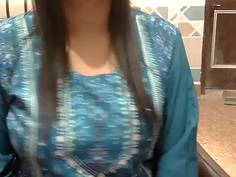 Snapshot of Harmanjeet_kaur chatting on March 11, 2026, 6:19 am Harmanjeet kaur online show from March 11, 2026, 6:19 am