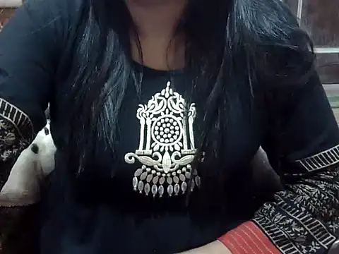 Snapshot of Harmanjeet_kaur chatting on April 6, 2026, 7:20 am Harmanjeet kaur online show from April 6, 2026, 7:20 am