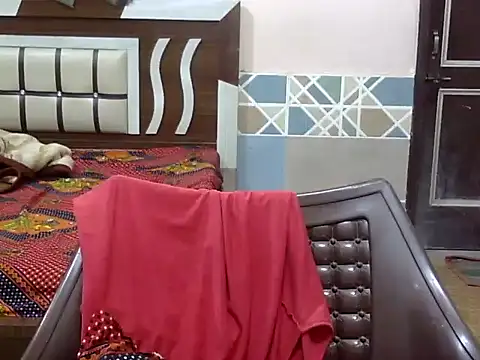 Snapshot of Harmanjeet_kaur chatting on July 10, 2026, 3:25 pm Harmanjeet kaur online show from July 10, 2026, 3:25 pm