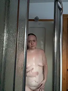 SmirkFans online show from February 5, 2026, 10:36 pm