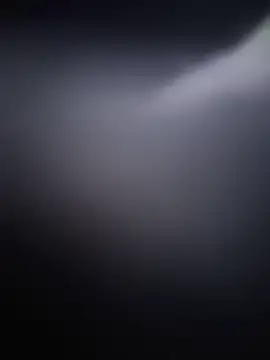 aarti03fb online show from April 13, 2026, 5:57 am