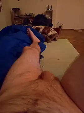 tomas111k online show from February 8, 2026, 8:12 pm