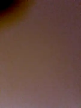 Leonardo240693 online show from June 29, 2026, 3:13 am