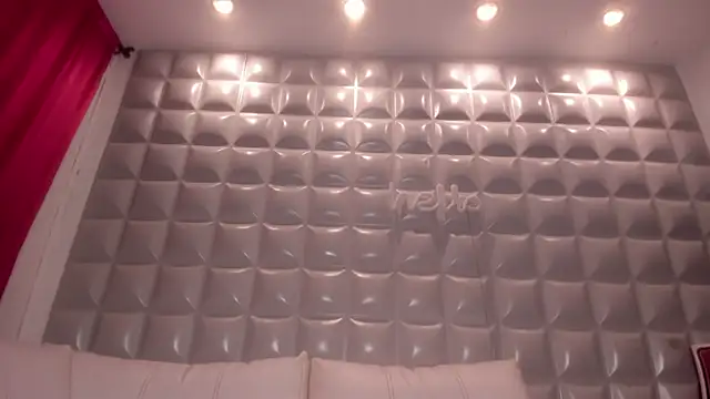 sol-angel online show from March 14, 2026, 2:22 pm