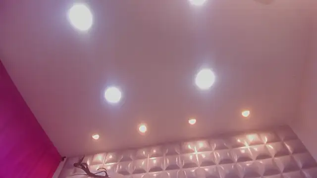 sol-angel online show from March 26, 2026, 4:23 pm