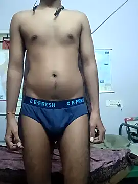 Snapshot of likeable2 chatting on November 29, 2025, 3:37 pm likeable2 online show from November 29, 2025, 3:37 pm