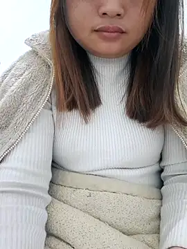 Snapshot of mai-mai-97 chatting on February 1, 2026, 10:19 pm mai-mai-97 online show from February 1, 2026, 10:19 pm