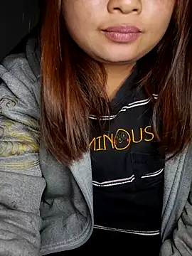 Snapshot of mai-mai-97 chatting on February 9, 2026, 4:49 am mai-mai-97 online show from February 9, 2026, 4:49 am