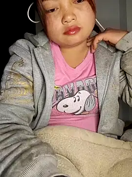 Snapshot of mai-mai-97 chatting on February 10, 2026, 3:16 pm mai-mai-97 online show from February 10, 2026, 3:16 pm