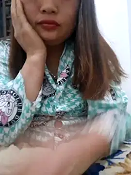 Snapshot of mai-mai-97 chatting on February 13, 2026, 4:03 pm mai-mai-97 online show from February 13, 2026, 4:03 pm