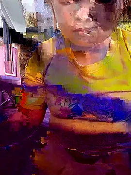 Snapshot of mai-mai-97 chatting on February 16, 2026, 9:49 am mai-mai-97 online show from February 16, 2026, 9:49 am