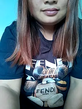 Snapshot of mai-mai-97 chatting on February 26, 2026, 5:50 am mai-mai-97 online show from February 26, 2026, 5:50 am