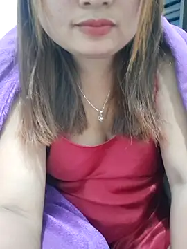 Snapshot of mai-mai-97 chatting on March 2, 2026, 2:57 pm mai-mai-97 online show from March 2, 2026, 2:57 pm