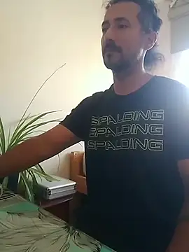 Snapshot of gancholate chatting on November 27, 2025, 8:22 pm gancholate online show from November 27, 2025, 8:22 pm