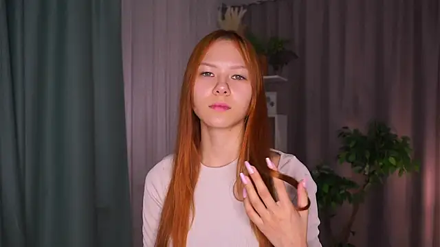 Snapshot of DedeGebo chatting on December 1, 2025, 4:12 pm DedeGebo online show from December 1, 2025, 4:12 pm