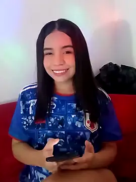 Snapshot of Tatiana18Strip chatting on December 4, 2025, 9:12 pm Tatiana18Strip online show from December 4, 2025, 9:12 pm