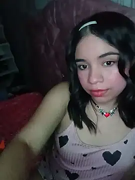 Snapshot of Tatiana18Strip chatting on December 16, 2025, 6:51 am Tatiana18Strip online show from December 16, 2025, 6:51 am