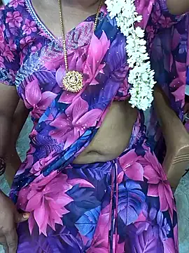 vedhasree online show from May 3, 2026, 4:13 pm