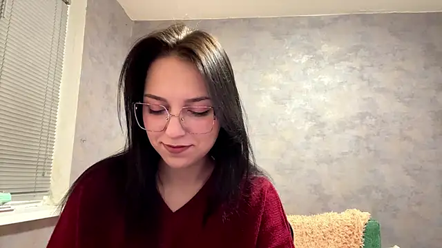 GlibRasher online show from December 15, 2025, 9:19 pm