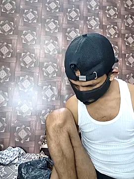 Sexy komal02 online show from March 2, 2026, 2:25 am