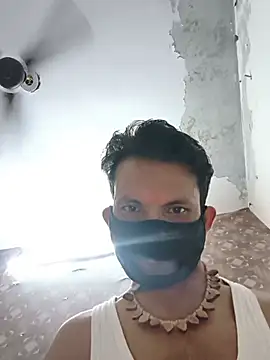 Sexy komal02 online show from July 16, 2026, 3:07 pm