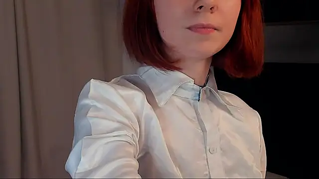 Snapshot of SaraAsberry chatting on December 1, 2025, 7:30 pm SaraAsberry online show from December 1, 2025, 7:30 pm