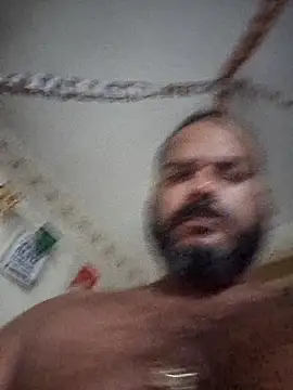 Snapshot of wakahoe chatting on June 15, 2026, 4:36 am wakahoe online show from June 15, 2026, 4:36 am
