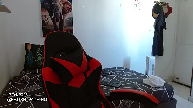 holegape online show from January 18, 2026, 2:21 pm