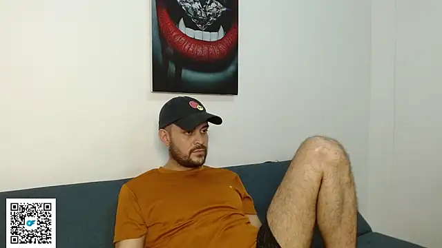 Snapshot of holegape chatting on May 20, 2026, 6:47 pm holegape online show from May 20, 2026, 6:47 pm