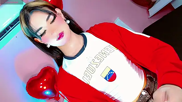 Sammy Rouss  online show from February 18, 2026, 11:50 am