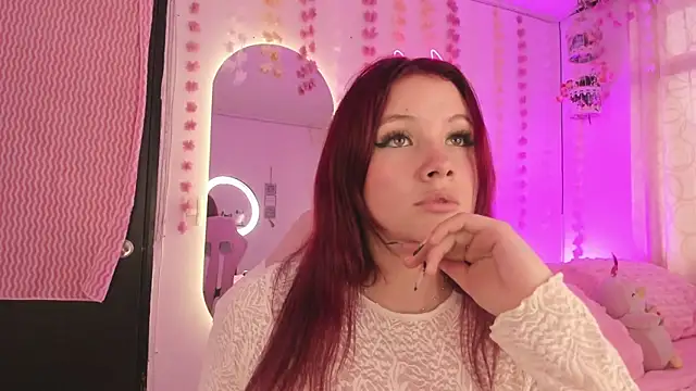 Snapshot of julse__ chatting on February 2, 2026, 10:30 pm julse online show from February 2, 2026, 10:30 pm