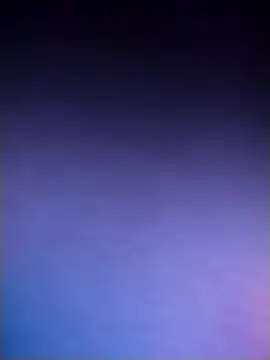 Snapshot of Manuela_Velvet chatting on November 29, 2025, 5:21 am Manuela Velvet online show from November 29, 2025, 5:21 am