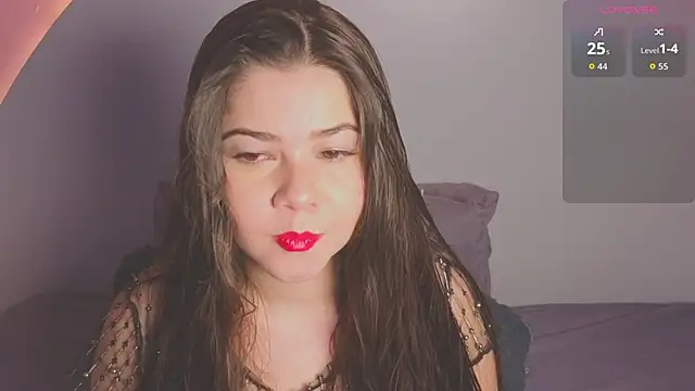 Snapshot of amyvans_ chatting on May 20, 2026, 11:00 pm amyvans online show from May 20, 2026, 11:00 pm